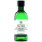 The Body Shop Tea Tree Skin Clearing Mattifying Toner (Copy)